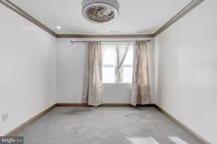 127 Cherrydell, Catonsville, MD 21228 - Photo 11