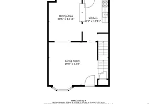 127 Cherrydell, Catonsville, MD 21228 - Photo 23