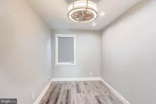 127 Cherrydell, Catonsville, MD 21228 - Photo 15