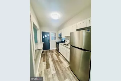 127 Cherrydell, Catonsville, MD 21228 - Photo 7