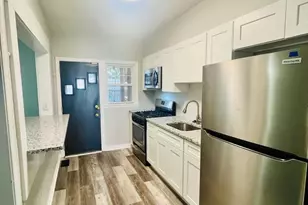 127 Cherrydell, Catonsville, MD 21228 - Photo 7