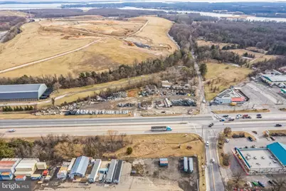 11509 Pulaski Highway, White Marsh, MD 21162 - Photo 11