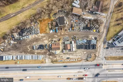 11509 Pulaski Highway, White Marsh, MD 21162 - Photo 15