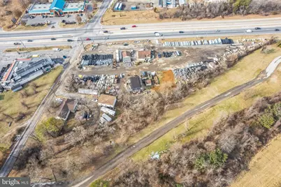 11509 Pulaski Highway, White Marsh, MD 21162 - Photo 5