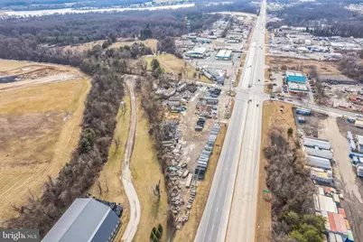 11509 Pulaski Highway, White Marsh, MD 21162 - Photo 9