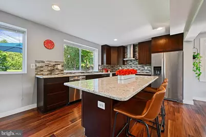 10533 Stevenson Road, Stevenson, MD 21153 - Photo 19