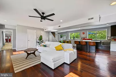 10533 Stevenson Road, Stevenson, MD 21153 - Photo 21