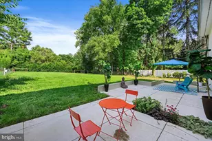 10533 Stevenson Rd, Stevenson, MD 21153 - Photo 3