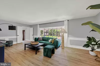 10533 Stevenson Road, Stevenson, MD 21153 - Photo 27