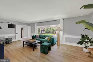 10533 Stevenson Rd, Stevenson, MD 21153 - Photo 27