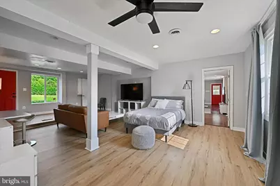 10533 Stevenson Road, Stevenson, MD 21153 - Photo 17