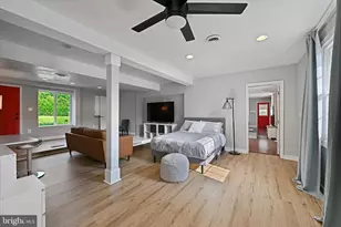 10533 Stevenson Rd, Stevenson, MD 21153 - Photo 17