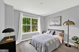 10533 Stevenson Rd, Stevenson, MD 21153 - Photo 27