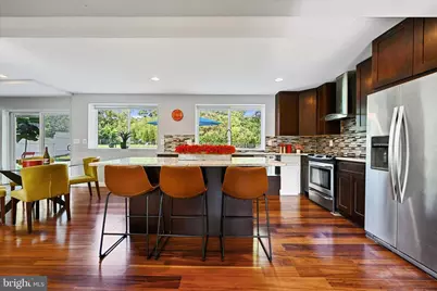 10533 Stevenson Road, Stevenson, MD 21153 - Photo 11