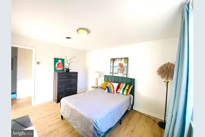 10533 Stevenson Road, Stevenson, MD 21153 - Photo 25