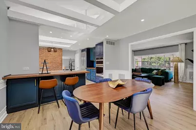 10533 Stevenson Road, Stevenson, MD 21153 - Photo 11