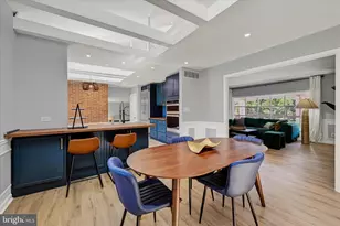 10533 Stevenson Rd, Stevenson, MD 21153 - Photo 11