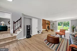 10533 Stevenson Rd, Stevenson, MD 21153 - Photo 23