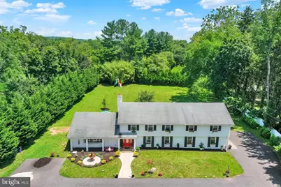 10533 Stevenson Road, Stevenson, MD 21153 - Photo 3