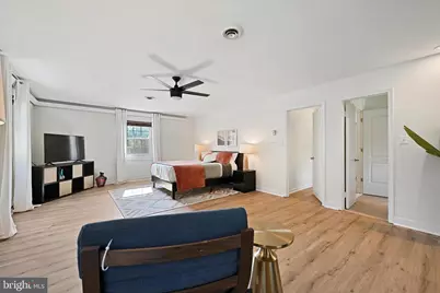 10533 Stevenson Road, Stevenson, MD 21153 - Photo 37