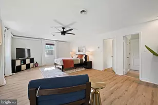 10533 Stevenson Rd, Stevenson, MD 21153 - Photo 37