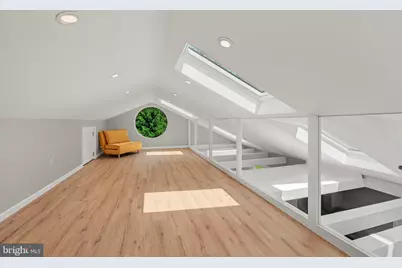 10533 Stevenson Road, Stevenson, MD 21153 - Photo 31