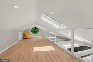 10533 Stevenson Rd, Stevenson, MD 21153 - Photo 31