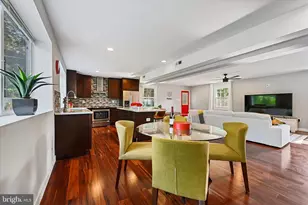 10533 Stevenson Rd, Stevenson, MD 21153 - Photo 5