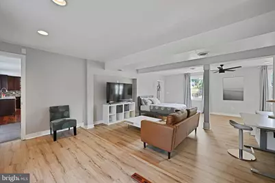 10533 Stevenson Road, Stevenson, MD 21153 - Photo 35