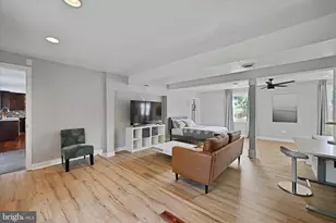 10533 Stevenson Rd, Stevenson, MD 21153 - Photo 35