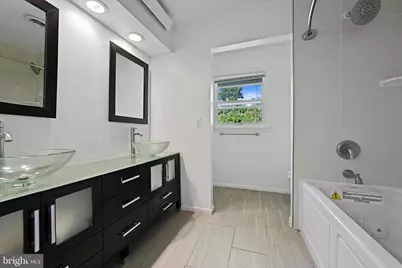 10533 Stevenson Road, Stevenson, MD 21153 - Photo 31