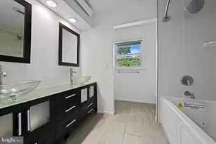 10533 Stevenson Rd, Stevenson, MD 21153 - Photo 31