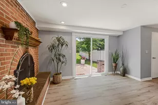 10533 Stevenson Rd, Stevenson, MD 21153 - Photo 25