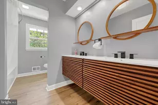 10533 Stevenson Rd, Stevenson, MD 21153 - Photo 45