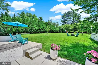 10533 Stevenson Road, Stevenson, MD 21153 - Photo 7