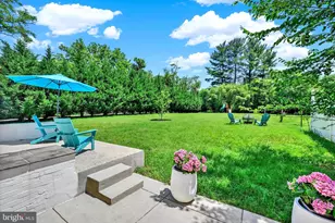 10533 Stevenson Rd, Stevenson, MD 21153 - Photo 7