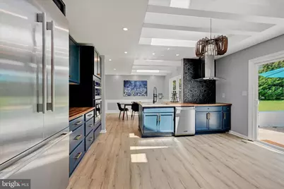 10533 Stevenson Road, Stevenson, MD 21153 - Photo 9