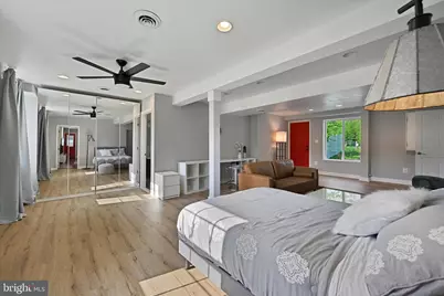 10533 Stevenson Road, Stevenson, MD 21153 - Photo 33