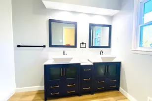 10533 Stevenson Rd, Stevenson, MD 21153 - Photo 29