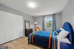 10533 Stevenson Rd, Stevenson, MD 21153 - Photo 43