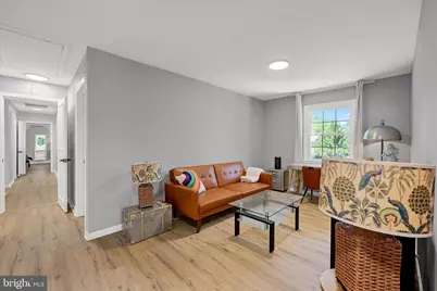 10533 Stevenson Road, Stevenson, MD 21153 - Photo 29