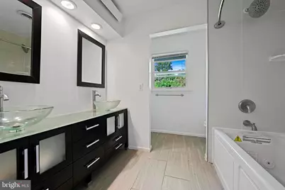 10533 Stevenson Road, Stevenson, MD 21153 - Photo 47