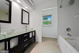 10533 Stevenson Rd, Stevenson, MD 21153 - Photo 47