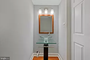 10533 Stevenson Rd, Stevenson, MD 21153 - Photo 49