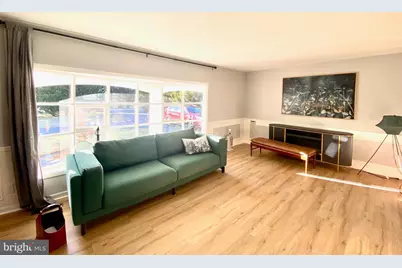 10533 Stevenson Road, Stevenson, MD 21153 - Photo 35