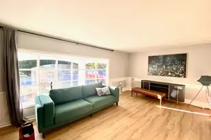 10533 Stevenson Rd, Stevenson, MD 21153 - Photo 35