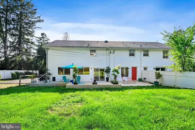 10533 Stevenson Road, Stevenson, MD 21153 - Photo 5