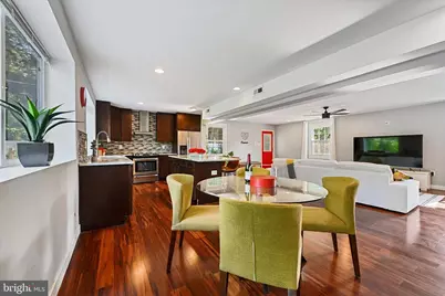 10533 Stevenson Road, Stevenson, MD 21153 - Photo 13