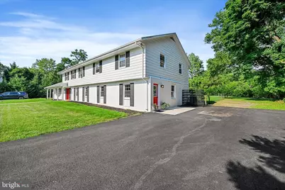 10533 Stevenson Road, Stevenson, MD 21153 - Photo 45