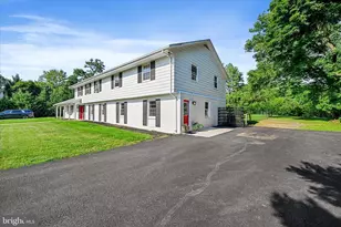 10533 Stevenson Rd, Stevenson, MD 21153 - Photo 45